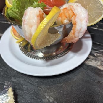 FireCraft Seafood - Shrimp Cocktail (8) - Seafood Near Me - Fort Walton Beach, Florida FireCraft Seafood - Shrimp Cocktail (8) - Seafood Near Me - Fort Walton Beach, Florida