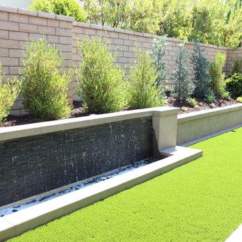 Scancelli Landscapes - Landscaping Near Me Scancelli Landscapes - Landscaping Near Me