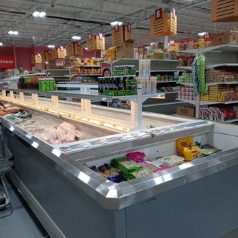 Kirin Asian Mart - International Grocery Near Me - Toledo, Ohio Kirin Asian Mart - International Grocery Near Me - Toledo, Ohio