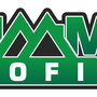 Photo of Summit Roofing Corp
