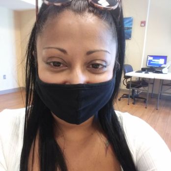 Carmax - Me excited to sign the final paperwork because I paid my car in full - Used Car Dealers Near Me - Ontario, California