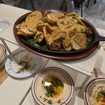 KabobZi Mediterranean Grill - Mediterranean Near Me - Austin, Texas KabobZi Mediterranean Grill - Mediterranean Near Me - Austin, Texas
