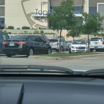 Topgolf - Golf Near Me - Houston, Texas Topgolf - Golf Near Me - Houston, Texas