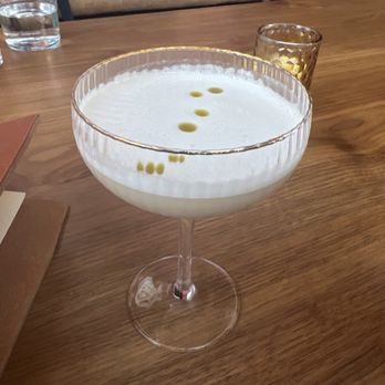 Dirty Pretty  - Wine Bars Near Me - Portland, Oregon