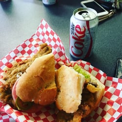 Tacuari Sabor Latino