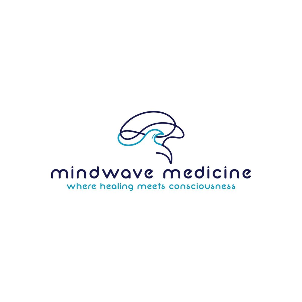 MindWave Medicine - grief counselor in Mililani, HI