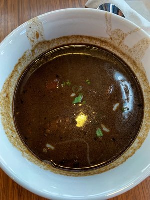 The Munch Factory by null The Munch Factory by null