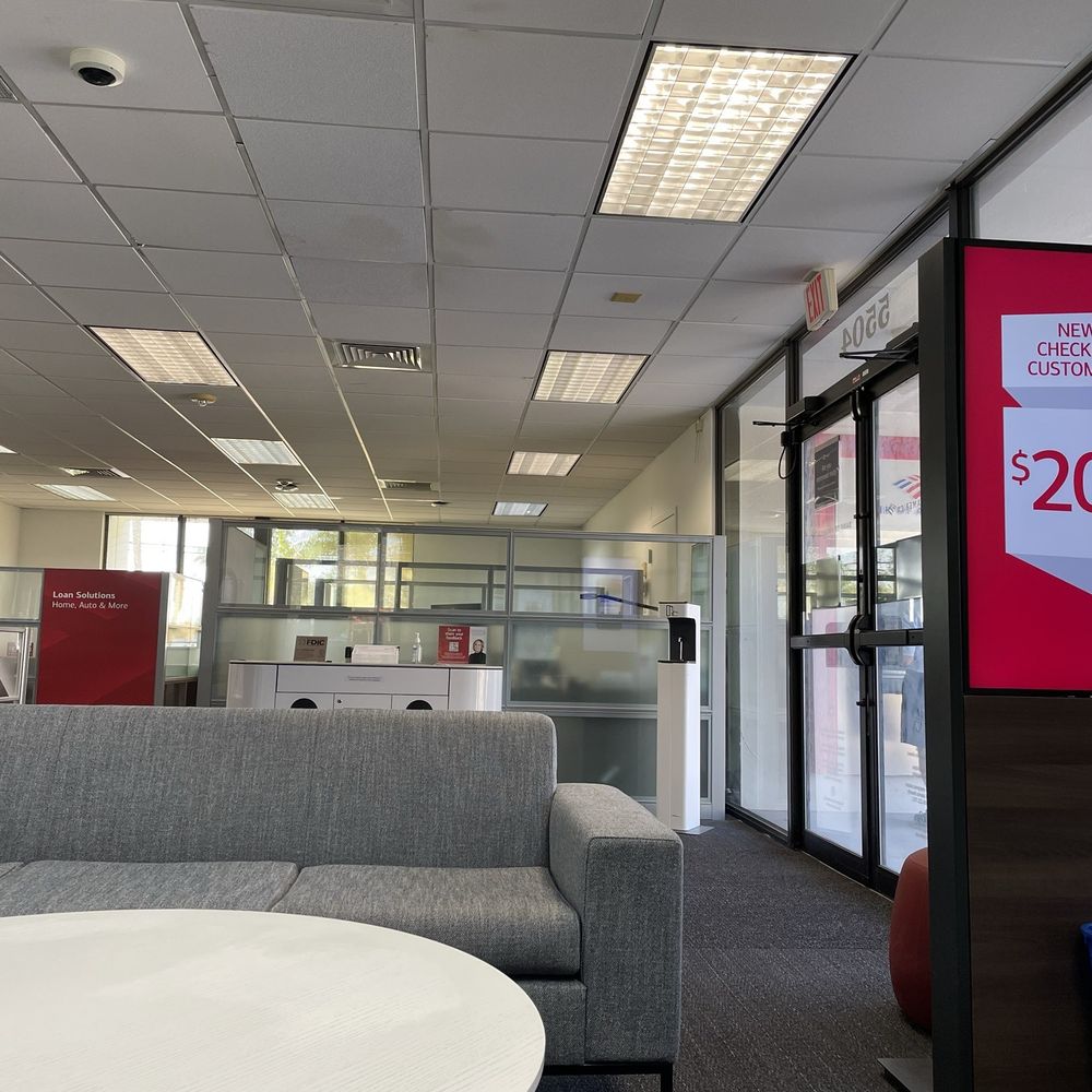 The Check Cashing Store Pembroke Pines, FL - Last Updated January 2026 -  Yelp