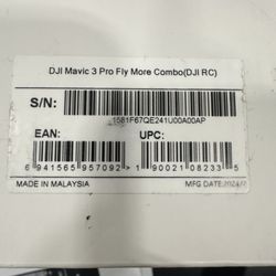 Best Buy Harlem & Irving