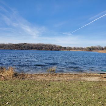 Oakhurst Forest Preserve - Parks Near Me - Aurora, Illinois