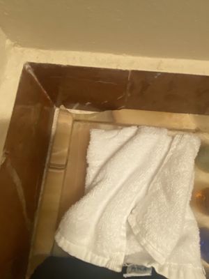 Grand Palladium Colonial Resort & Spa, a Registry Collectin Hotel by null