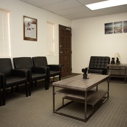 Zephyr Medical Group