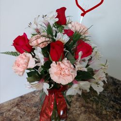 Botetourt Florist