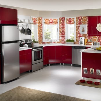 Stan Appliance Repair - Appliances & Repair Near Me Stan Appliance Repair - Appliances & Repair Near Me