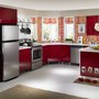 Photo of Stan Appliance Repair