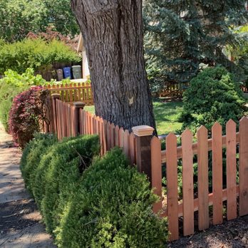 FCR Fence & Deck  - FCR is the Top Fence contractor in Martinez and beyond! Fences & Gates, Decks & Railing, Wooden Fence Services - Fences & Gates Near Me - Martinez, California