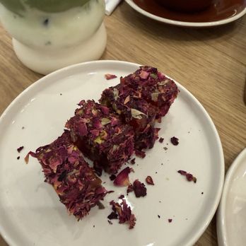 Adan Cafe - Cafes Near Me - San Francisco, California Adan Cafe - Cafes Near Me - San Francisco, California