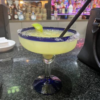 Agave D'Oro Mexican Bar and Grill - Level 4 Margarita with Heradura - Mexican Near Me - Melbourne, Florida Agave D'Oro Mexican Bar and Grill - Level 4 Margarita with Heradura - Mexican Near Me - Melbourne, Florida