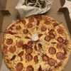 Pat's Pizza of Lewes gift card