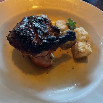 Rutherford Grill - Rotisserie chicken - American Near Me - Rutherford, California Rutherford Grill - Rotisserie chicken - American Near Me - Rutherford, California
