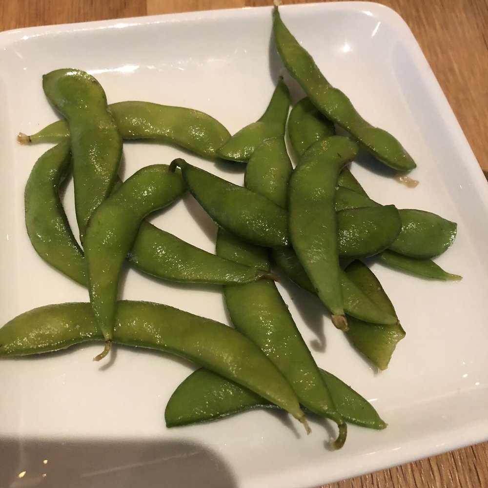 SUGARFISH | Pasadena - Japanese Near Me - Pasadena, California SUGARFISH | Pasadena - Japanese Near Me - Pasadena, California