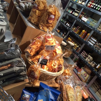 Aperitiv - Delicatessen Near Me - Nice, 06