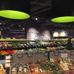 EDEKA Klein
