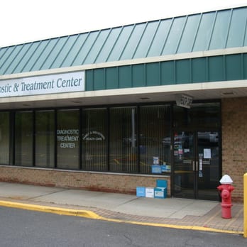 Michael Vincent G,MD - We put the Quality Back in Health Care - Internal Medicine Near Me - Fort Lee, New Jersey Michael Vincent G,MD - We put the Quality Back in Health Care - Internal Medicine Near Me - Fort Lee, New Jersey