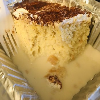 Los Compadres - Tres Leches - Mexican Near Me - Fort Lee, New Jersey Los Compadres - Tres Leches - Mexican Near Me - Fort Lee, New Jersey