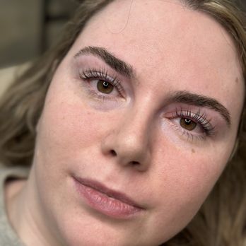 First Class Esthetics Lounge - Threading and Lash lift - Skin Care Near Me - Los Angeles, California First Class Esthetics Lounge - Threading and Lash lift - Skin Care Near Me - Los Angeles, California