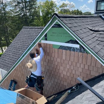 RF Construction Services - Siding Near Me - Northborough, Massachusetts RF Construction Services - Siding Near Me - Northborough, Massachusetts