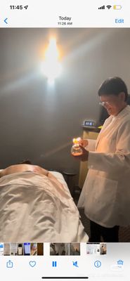 MASSAGE ELATION SPA -RB - Updated January 2025 - 337 Photos & 29