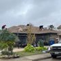 Photo of Elite Roofing DFW