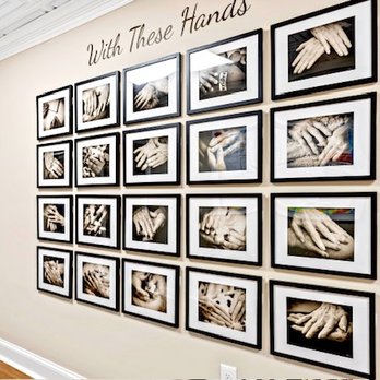 Haven Memory Care - Assisted Living Facilities Near Me - Athens, Georgia