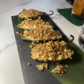 Sushi Rose - Angry jalapeño - Sushi Bars Near Me - Winston-Salem, North Carolina Sushi Rose - Angry jalapeño - Sushi Bars Near Me - Winston-Salem, North Carolina
