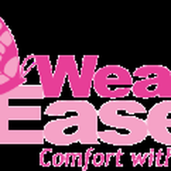 Wear Ease - Wear Ease, Inc.