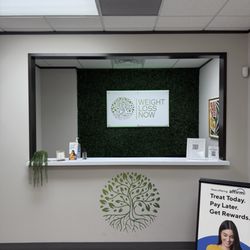 Weight Loss Now- Conroe