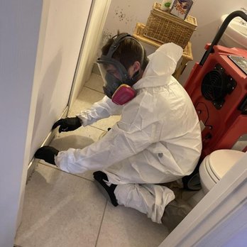 PuroClean - Home Cleaning Near Me - Millersville, Maryland