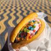 Afters Ice Cream gift card