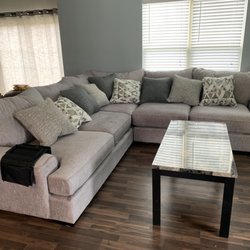 Rose Brothers Furniture