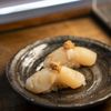 Irori Sushi gift card