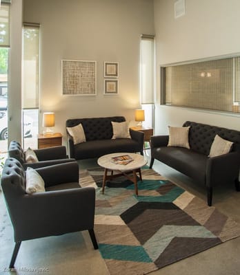 Elevate Physical Therapy & Fitness by null