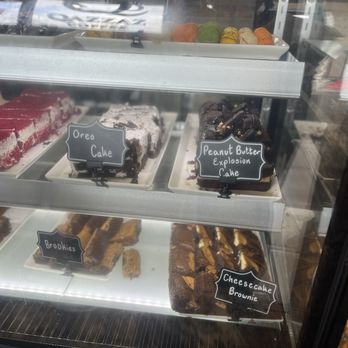 Qazzaz Coffee - Coffee & Tea Near Me - Harvey, Louisiana Qazzaz Coffee - Coffee & Tea Near Me - Harvey, Louisiana