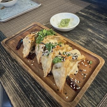 Izakaya Cabin - Sushi Bars Near Me - Crested Butte, Colorado Izakaya Cabin - Sushi Bars Near Me - Crested Butte, Colorado