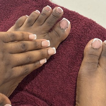 Zen Nails - Nail Salons Near Me - Dallas, Texas Zen Nails - Nail Salons Near Me - Dallas, Texas