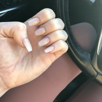 Katy Nails - Nail Salons Near Me - Katy, Texas Katy Nails - Nail Salons Near Me - Katy, Texas