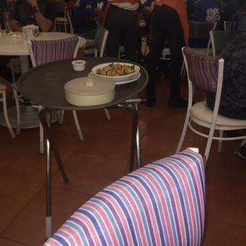 Mi Gusto Es - Seafood Near Me - México, D.F., DIF