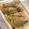 Kogi BBQ Truck gift card