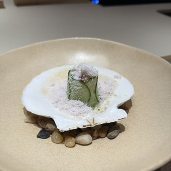 Boro Brine - Seafood Near Me - Brooklyn, New York