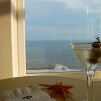 Allegria Hotel - Hotels Near Me - Long Beach, New York Allegria Hotel - Hotels Near Me - Long Beach, New York